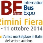 IBE2014