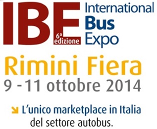 IBE2014